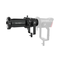 Насадка Aputure Spotlight Mount (26°)