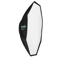Насадка Broncolor OctaBox 150