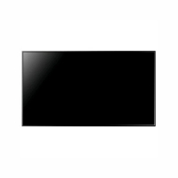 LED панель SAMSUNG ME40C