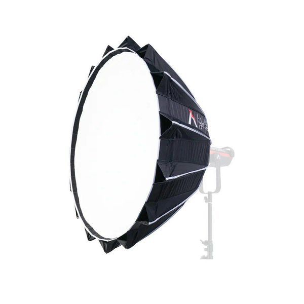 Насадка Aputure Light Dome II(90) #14