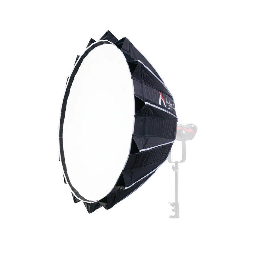 Насадка Aputure Light Dome II(90) #14