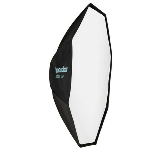 Насадка Broncolor OctaBox 150 #17