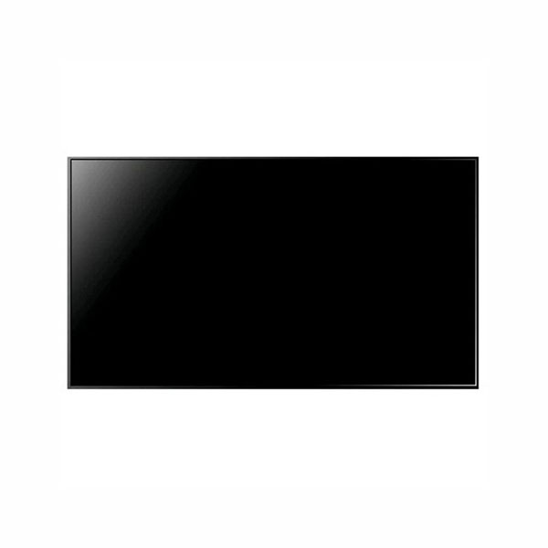 LED панель SAMSUNG ME40C #57