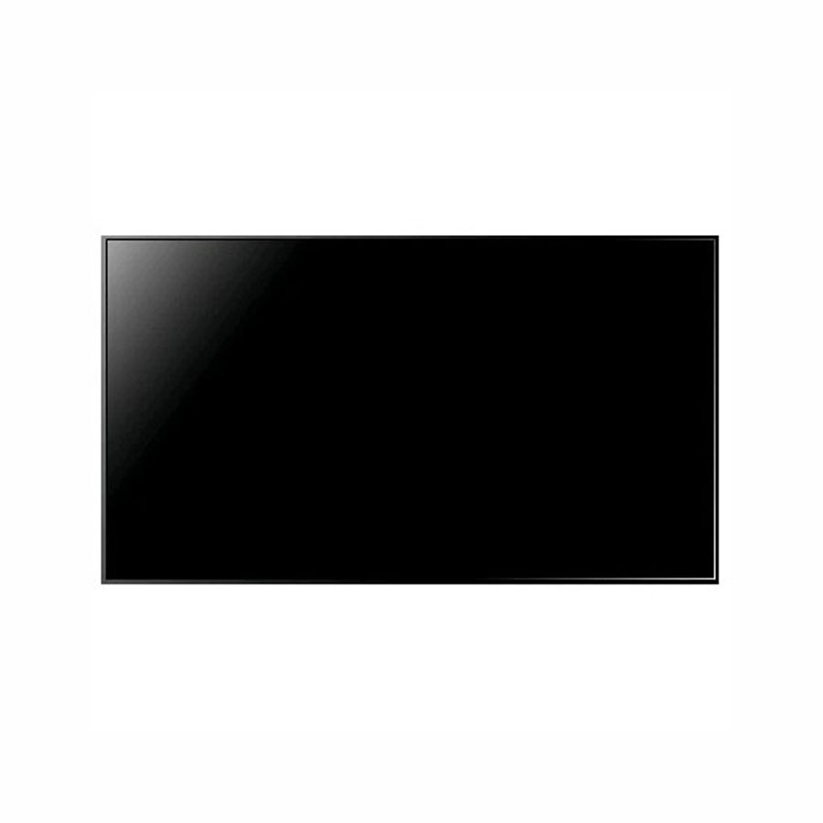 LED панель SAMSUNG ME40C #57