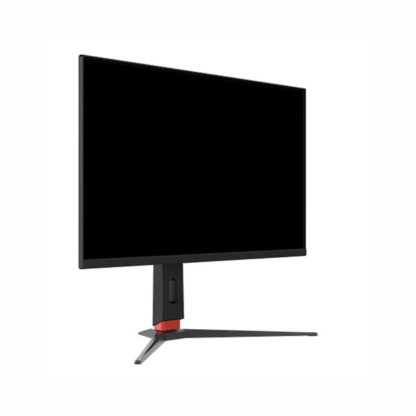 Монитор ARDOR 32" SUPERNOVA PRO AQ32H1UE #56