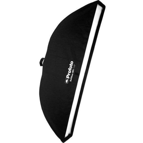 Насадка Profoto Softbox RFi 1x6’(StripBox) #18