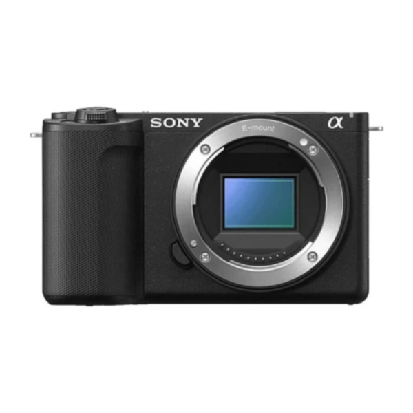 Sony ZV-E10 II body #121